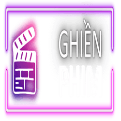 ghienphimlive