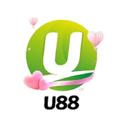 u88pro