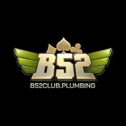 b52clubplumbing