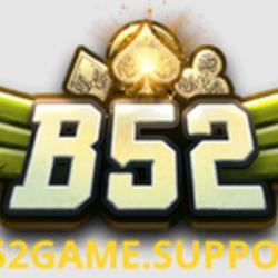 b52gamesupport