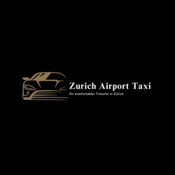 zurichairporttaxis