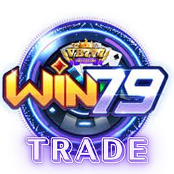 win79trade