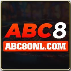 abc8onlcom