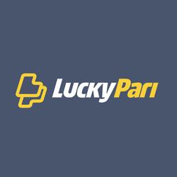 luckypari