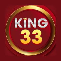 king33cz