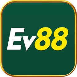 ev88homes