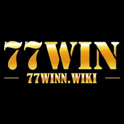 77winnwiki