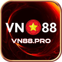 vn88probet