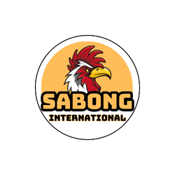 sabonginternationalhomes0