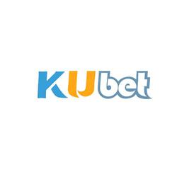 kubetthpro