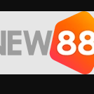 88newcom