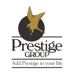 prestigespring