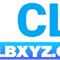 88clbxyzcom