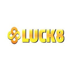 lluck8com