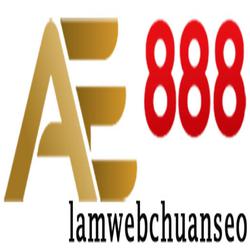 ae888lamwebchuan