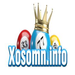 xosomninfo