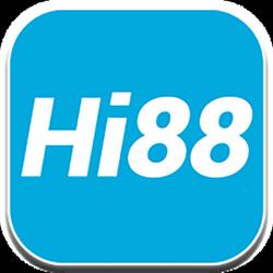 hi88aorg