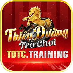 tdtctraining