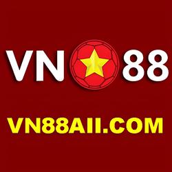 Khám Phá Thế Giới Giải Trí Trực Tuyến Cùng Vn88aii.com - Hướng Dẫn Chi Tiết Và Kinh Nghiệm Chơi