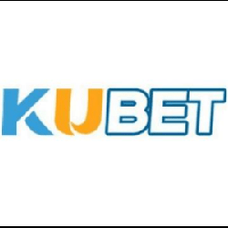 kubett3