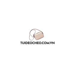 tuideocheo