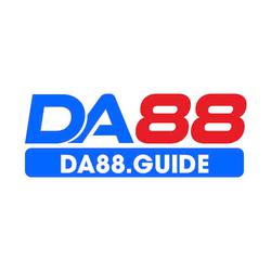 da88guide