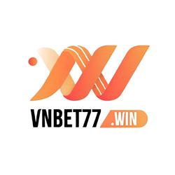 vnbet77win