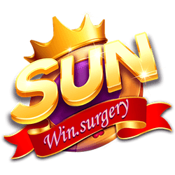 sunwinsurgery