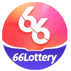 biglottery66com