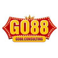 go88consulting1