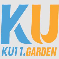 ku11garden