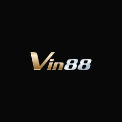 vin88college