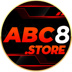 acb8store