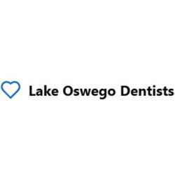 dentistslakeoswego