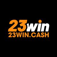 23wincash