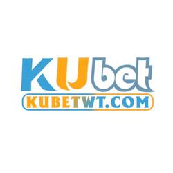 Kubetwtcom