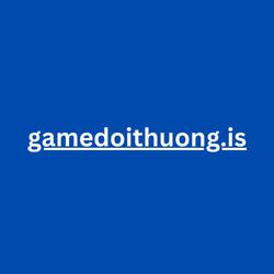 gamedoithuong-is