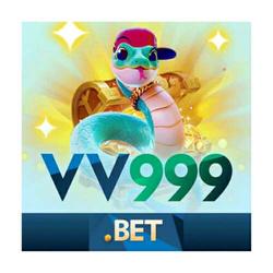 vv9999bet