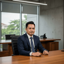 hendrawijayaspotbetbz