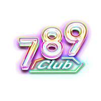 789clubnagoya