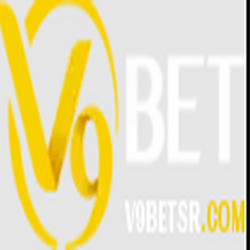 v9betsrcom
