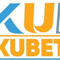 kubetjsccom