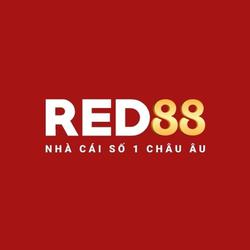 red88orguk