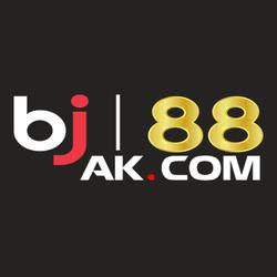 bj88ak