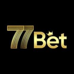 77betcasinotoday