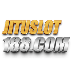 jituslot188