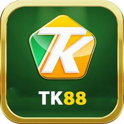 tk88vip2024