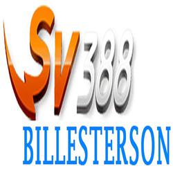 sv388billesterson