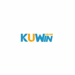 kuwinlemcom