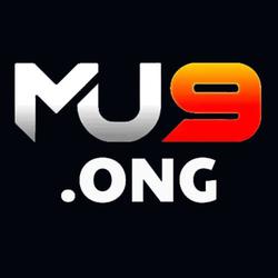 mu9ong